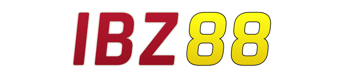 ibz88